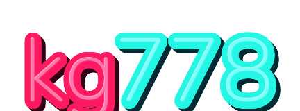 kg778 — logo kanal