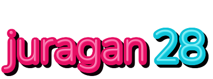 juragan28 — logo kanal