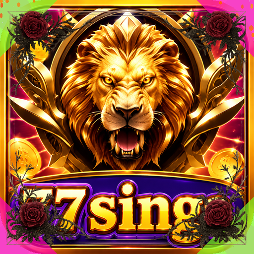 77singa — mitra unggulan