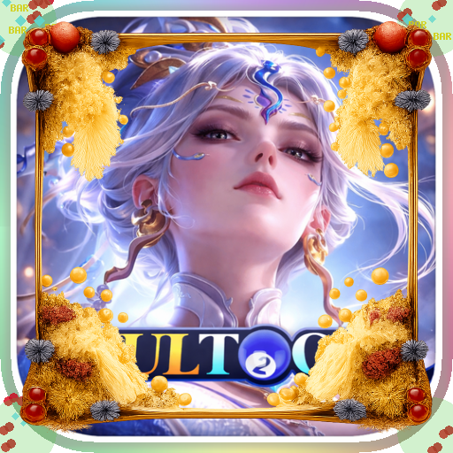 dultogel — galeri pratinjau - APK Resmi