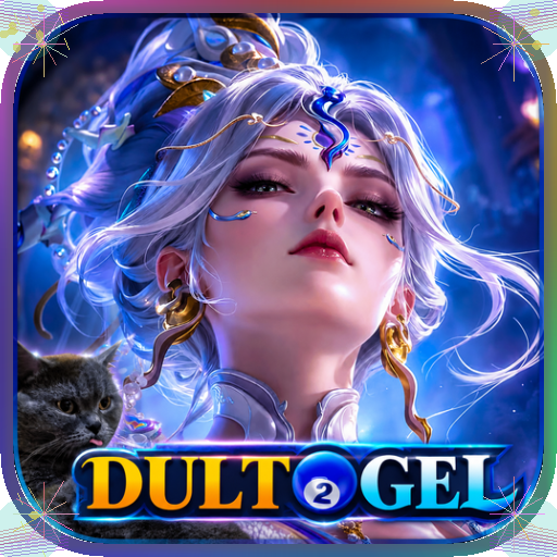 dultogel — galeri pratinjau Resmi APK